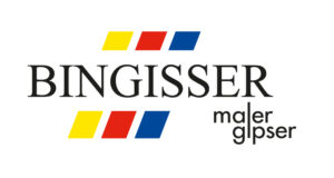Bingisser Maler, Logo